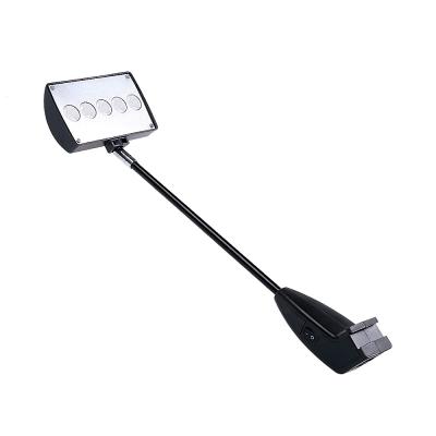 China AC85-265V  Floodlight Trade show lighting Exhibition lighting– Display lighting – Customized lighting en venta