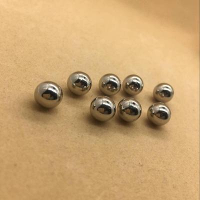 China Garment accessories factory price ccb silver plastic beads for garment accessories for sale