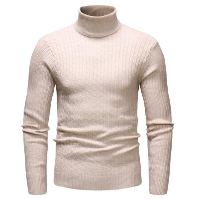 China KNITTED SWEATER S 100 CASHMERE MEN anti-pilling SPACE HEATHER Computer OEM anti-DYE technics style hooded solid wool pattern gauge for sale