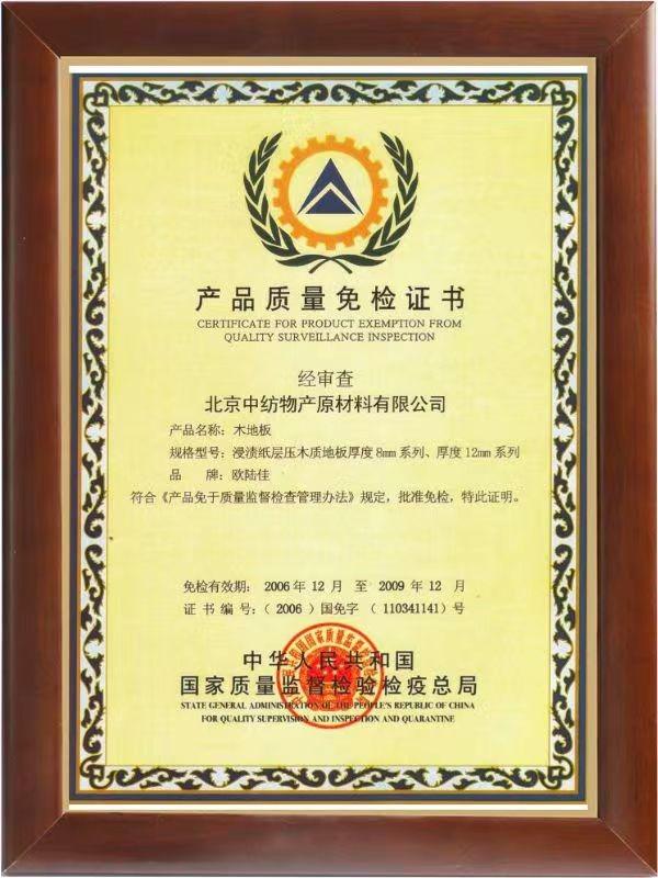 3-A Sanitary Standards - Dongguan Honglue Industrial Co., Ltd.