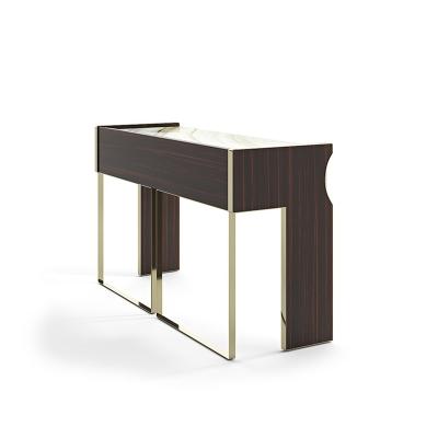 China The latest designs best-selling price table wholesale adjustable (height) good high quality and dresser for sale