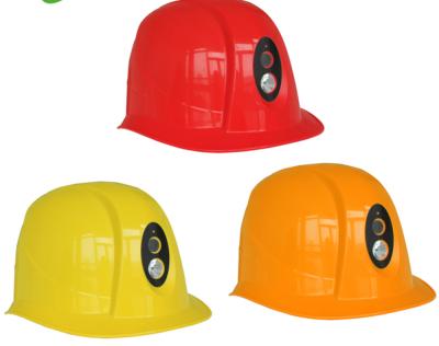 China Wifi 4G 3G GPS Bluetooh 4G WiFi Mining Security Helmet Camera IP67 1080P 16MP Smart Safety Helmet Camera for sale