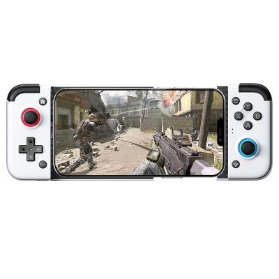 China With Handbreak Best Selling 2019 PXN P30S Mobile Game Controller, PUBGMobile Controller, Game Gamepad for IOS, Android for sale