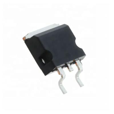 China STB6NK90ZT4 N-channel original and new standard 900 V, 5.8 A MES super power MOSFET transistor in D2PAK for sale