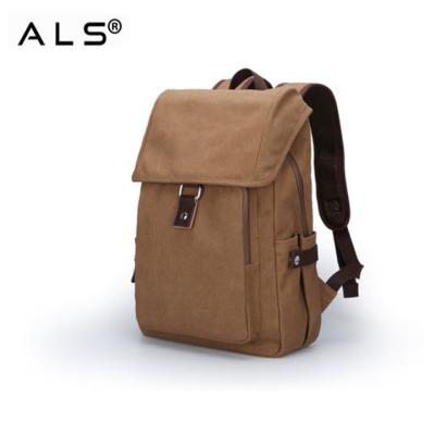 China Wholesale Waterproof China Supplier Teenager Leisure Colleague Backpack for sale