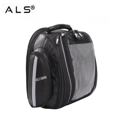 China Wholesale Motorcycle Protective Bag China Tool Motorcycle Helmet Bag for sale