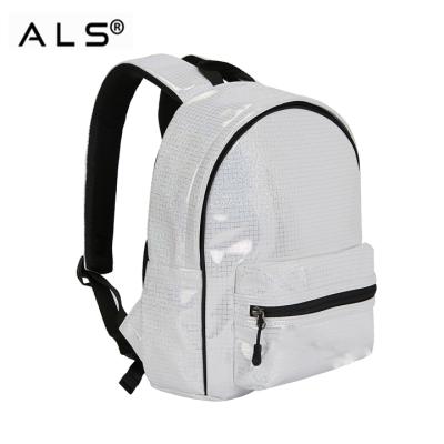 China Wholesale fashionable kids school bags PVC school bag mochilas design waterproof school bags 2020 new for sale