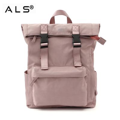 China Waterproof mochilas escolares rolling kids backpack school bag for kids fashion child book school bag for sale