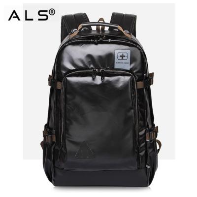 China Best Products 2021 New Waterproof Professional Function Computer Laptop Backpack for sale