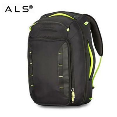 China Hot Selling Strong Practical Waterproof Laptop Backpack China Best Supplier for sale