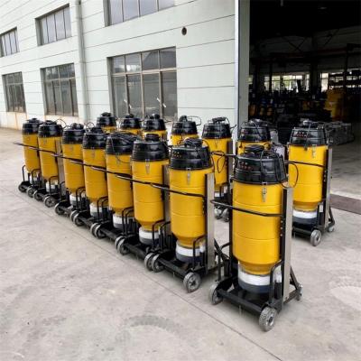 China V3 Hotels Industrial Vacuum Cleaner Factory Vacuum Bag Floor Grinder And Vaccum for sale