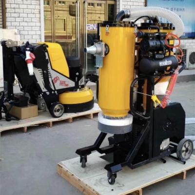 China Vacuum Concrete Vacuum Cleaner V7 For Industrial Workshop Industrial Vacuum Cleaners for sale