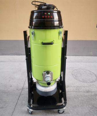 China Dry Dust Cleaner V3 Spare Parts For Vacuums And Industrial Dust Vacuum Cleaners for sale