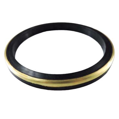 China Oilfiled swivel joint gaskets for swivel joints for sale