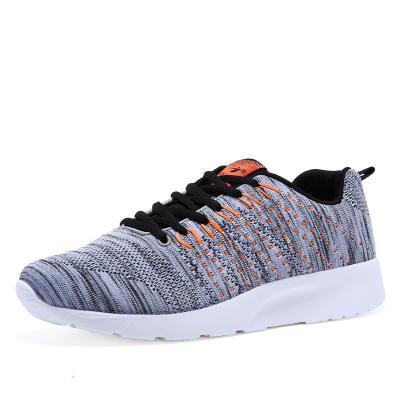 China EVA Factory Wholesale Price Comfortable Lifestyle Lace Up Running Sport Sports Shoes Women 2021 for sale