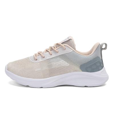 China Cheap and hot-selling fashion trend comfortable, lightweight casual walking sports shoes for sale