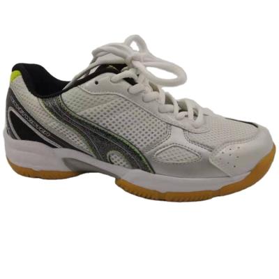 中国 EVA 2021 Men Power Sports Shoes Breathable Durable Running Shoes 販売のため