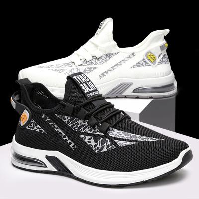 中国 EVA/Customize own factory make your Logo Running Shoes for mamsnicker and joger sport shoes 販売のため