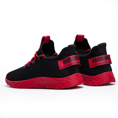 Китай Wholesale Latest China EVA/Customize 2021 Canvas Sports Shoes Mens Running Shoes продается