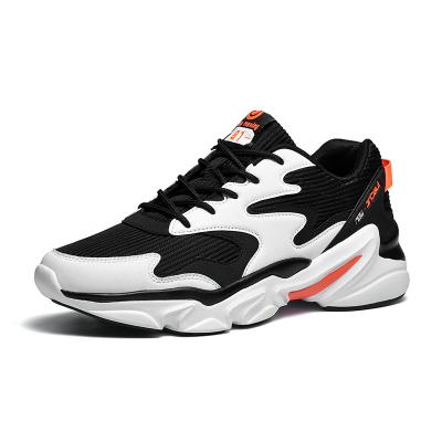 China 2021 New Fashion EVA/Customize Make Your Logo Tennis Shoes Original Online Shopping Casual Shoes zu verkaufen