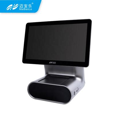 China Factory price android termin android pos android pos machin 8G/32G/64G for sale