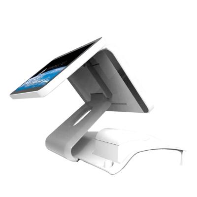 China Top 10 Best buy android square pos swipe machine pos system for sale 8g/16g/32g for sale