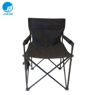 China Hotsale New Arrival Folding Chairs Easy-carry Outdoor Camping Hiking Fishing Comfortable Manager Chairs for sale