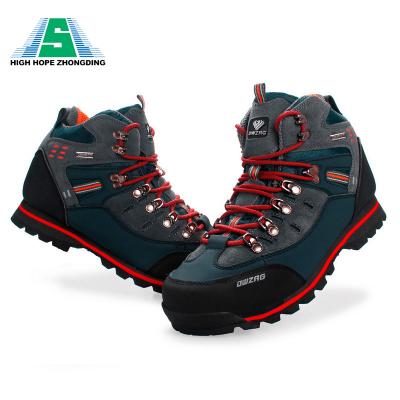 China EVA Classic design safety increasing shoes increasing shoes safety works increase shoe safeti man for sale