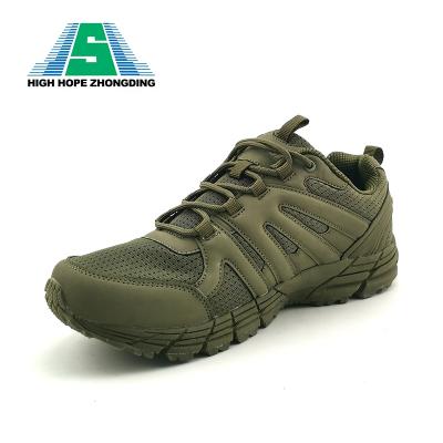 China EVA Classic Style Hiking Shoes Sport Shoes Sports Comfortable Hiking Walking Shoes for sale