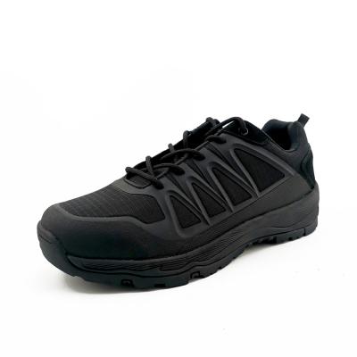 China Fashion Trend Ins. Shoes Warm Waterproof Men Hiking Anti-Slip Hiking Shoes for sale