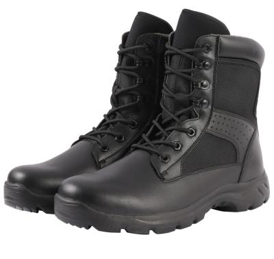 China EVA Hot Selling Hunting Boots waterproof increasing boots for men for sale