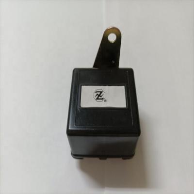 China With the right handle professional vehicle relay 2.5CM*2.5CM*6.5CM for sale