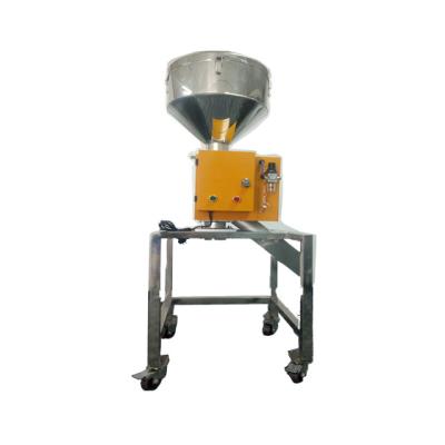 China 2018 Plastic Industry Factory Metal Detector Price Popular Metal Detector Quickly Separating Divider For Industry for sale