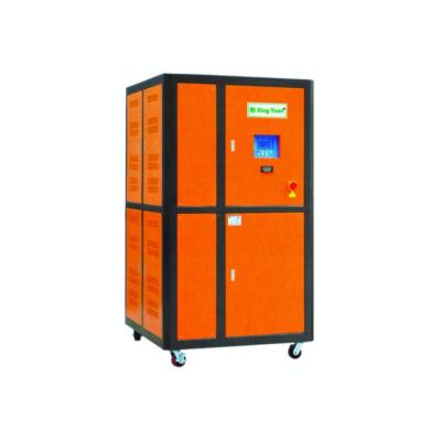 中国 Remove Humidity Honeycomb Rotor Dehumidifier High Quality Efficient Industrial Dryer 販売のため