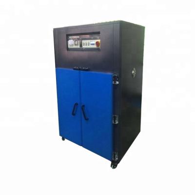 Κίνα Hot Sale Dryer2018 Plastic Oven Hot Air Dryer Box Shaped High Temperature Stainless Steel For Industrial Equipment προς πώληση