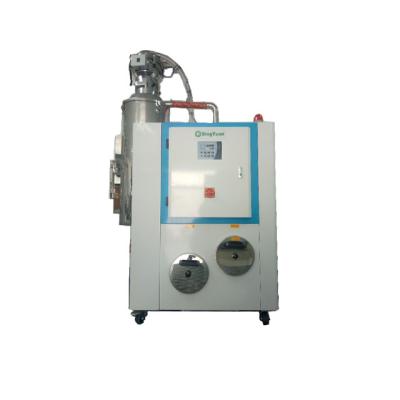 Κίνα low price industrial use paper dehumidifier dehumidifiers for sale popular dehumidifier 0.75kw 2018 προς πώληση