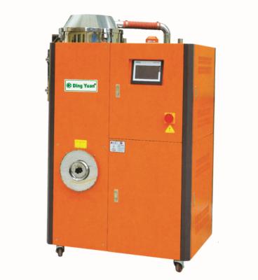 Κίνα 3 In 1 High Effect Industrial Plastic Machine Vacuum Dehumidifier 2kw προς πώληση