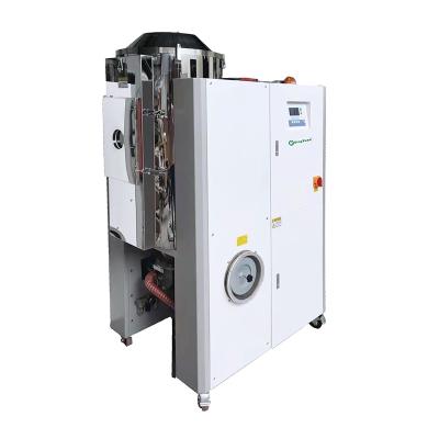 China High Quality Large Wheel Dehumidifying+Temperaure Industrial Desiccant Heat Duruble Type Machines Dehumidifyer Wheel en venta