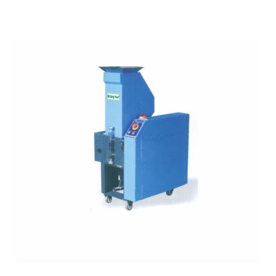 China 2018 Recycled industry most popular crushing machine for plastic shredder/crusher crusher with fast fast speed for sale