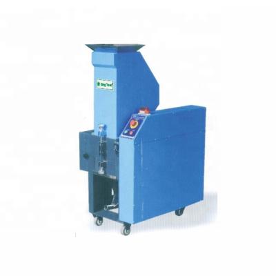 China Low Noise Efficiency CE Standard TG-20M Middle Speed ​​Shredder Crusher Machine Plastic Crusher Machine Plastic Price Te koop