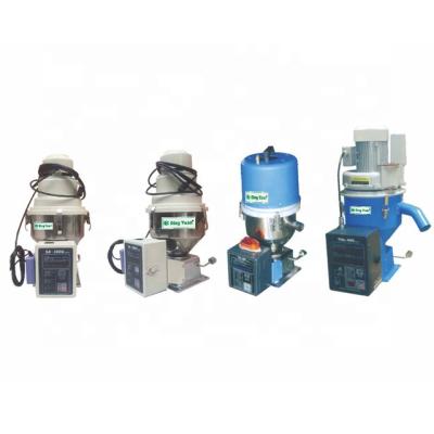 Κίνα TAL-300 Hopper Automatic Loader Vacuum Feeding Machine For Plastic Industry προς πώληση