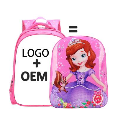 China 2022 Hot sale Bestwill GPS tik tok backpack children kids backpack school bags cartoon bookbags backpack for sale