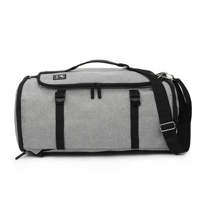 China Southwest Waist Travel Bag for sale