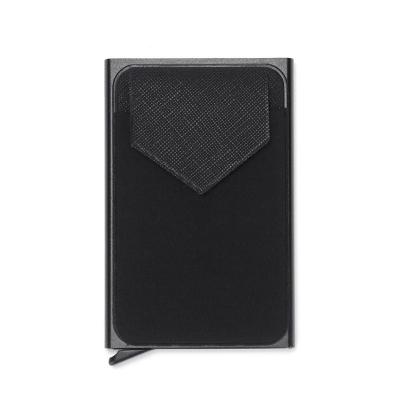 China NO receipt gubintu wallet for wom 2020 for wom 2020 luxury for sale