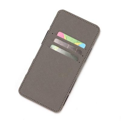 China NO crypto zipper trezor lady purse a wallet for sale