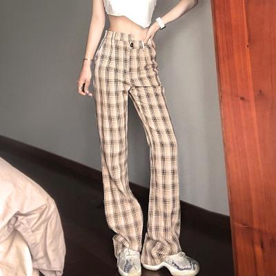 China Streetwear Aesthetic Casual Loose Pants Y2k Women Capris Cargo Pants Fashion Sweatpants Korean Girl Clothes Breathable Emo Trousers E for sale