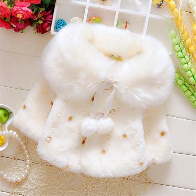 China facy baby winter clothes winter hot sale cute warm coat breathable new/kids winter coat winter design for sale