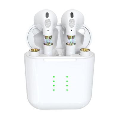 China F68 Perfect Sound Exclusive Model Blackpods 3 inpods Waterproof Earbud J18 i7s i9s i10 i11 i12 i500 f9 f9-5c Battery Replaceable Earphone for sale