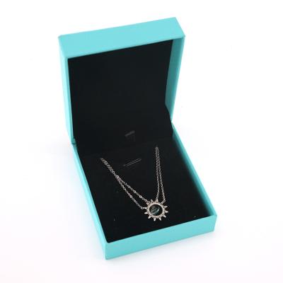 China Other Blind Jewelry Necklace Box Gift Mystery Box For Amazon Free Shipping for sale