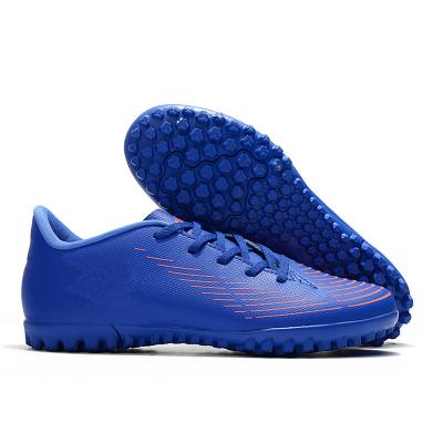 China 2022 New High Quality Edge4 Sneaker 2022 New Predator EDGE.4 Mens Football Boots Active Sports Training Waterproof Boots Shoes TF39-45 for sale